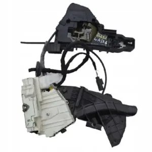 Kup online ZAMEK DRZWI MERCEDES ANGLIK A2517331014